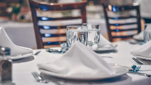 餐旅系女生不敢用飯店任何杯子 竟因當年血汗實習目擊這一幕