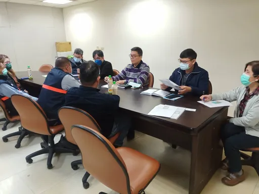 桃勤劳资争议暂落幕 桃园劳动局:应保障劳工权益持续关注