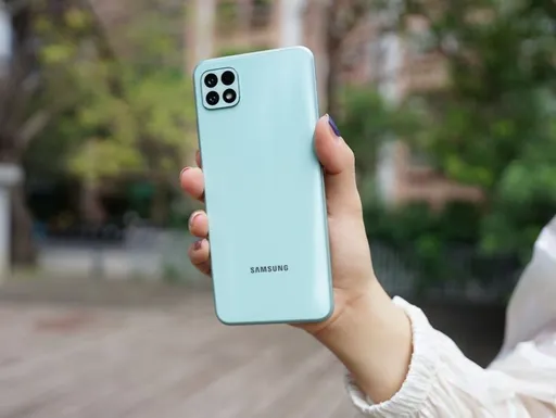 預備震動!今午4時手機警報會大叫 測試災防告警免當邊緣人