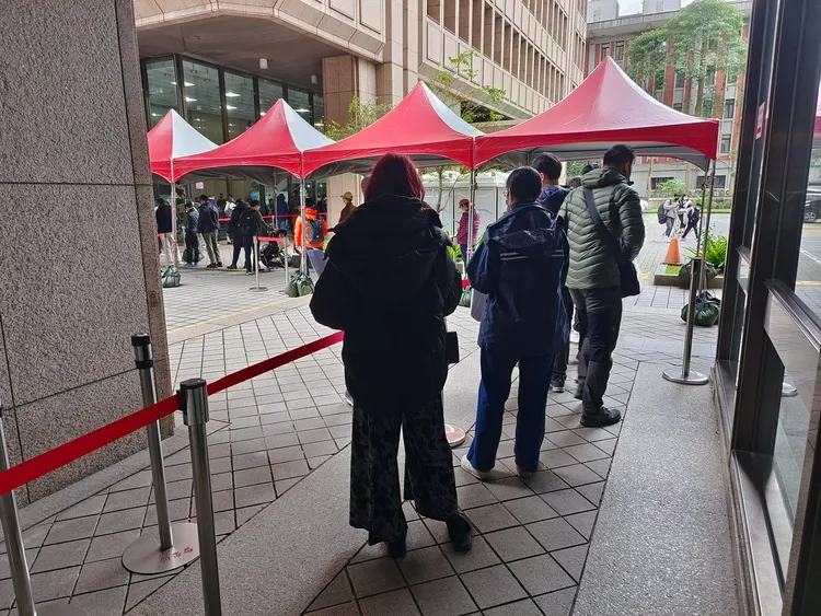 翻攝「日本自助旅遊中毒者」臉書