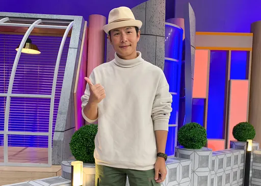 孫協志還好嗎?對電視大罵球員看純愛劇慘哭