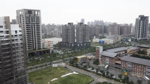 《平均地權條例》三讀通過 建商與房仲公認「政令討論階段影響早就萌芽」