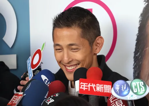 吳怡農遭酸「選立委太委屈」　傻眼回擊王鴻薇：最後一天還在噴口水