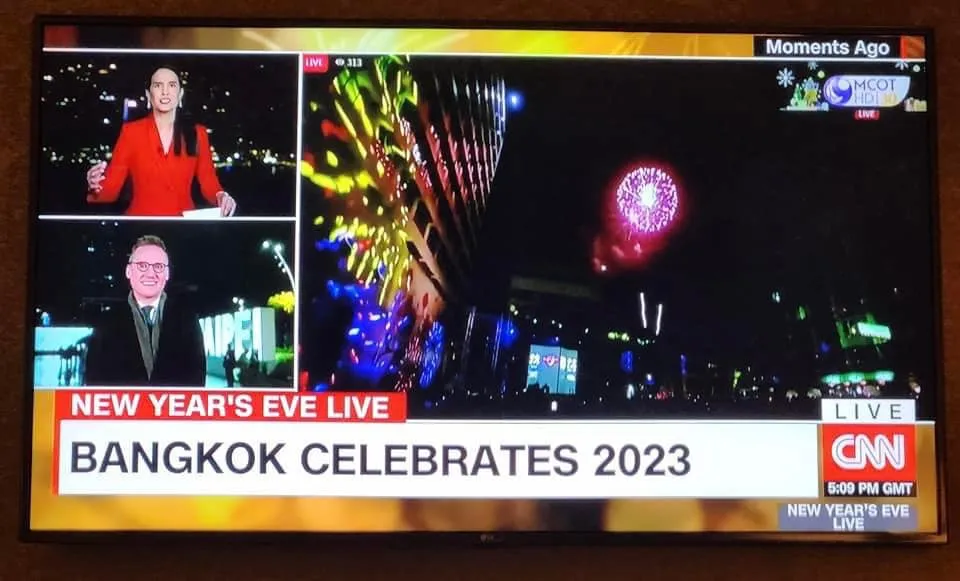 翻攝自臉書「巫師地理」