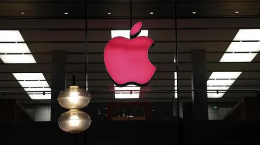 跌到傻眼！逾50兆灰飞烟灭　「双A」各跌掉8家英特尔　