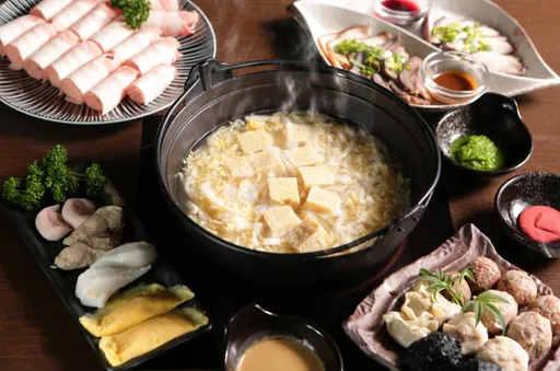 「兔」來運轉迎新年 觀光局攜手高雄知名飯店餐廳搶攻上億年菜商機