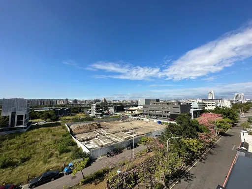台中重劃區「浮報工程款」成常態 學者直指這關鍵