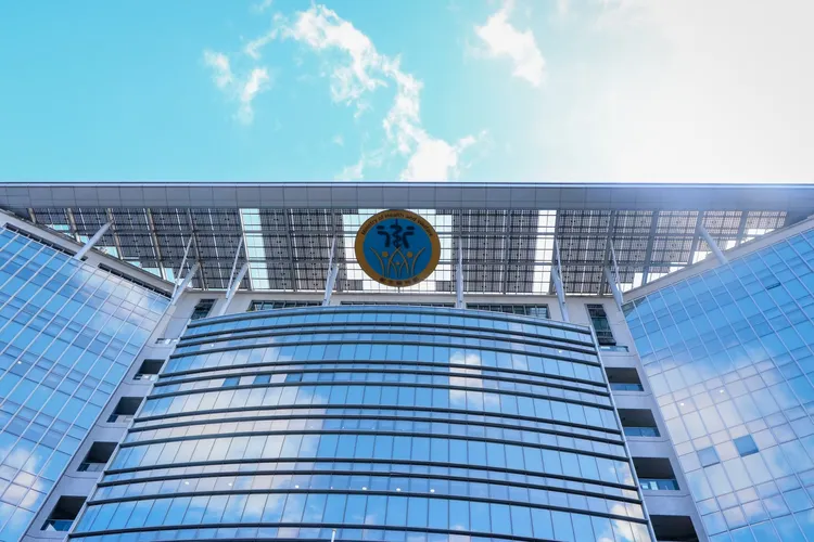 衛福部鼓勵醫療單位多用本土醫材與藥品。資料照，賴昀岫攝