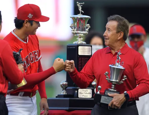 大谷翔平的老闆不賣球隊了！還想繼續拚世界大賽冠軍