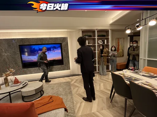 懶人包!《平均地權條例》5大招打炒房 「2023年將成房價走跌年」