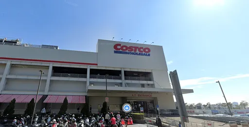 富邦Costco聯名卡2/1登場 卡友不想剪卡也可賺國泰CUBE卡優惠