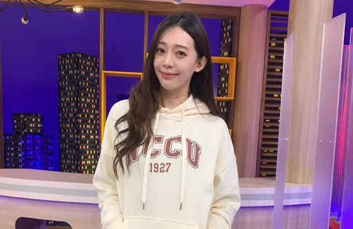 王心恬憶20年前初戀　「30歲沒結婚就娶妳」諾言隨風逝