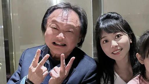 民進黨「真正戰犯6人眾是他們」　徐巧芯：攻擊王世堅高嘉瑜證明根本沒反省
