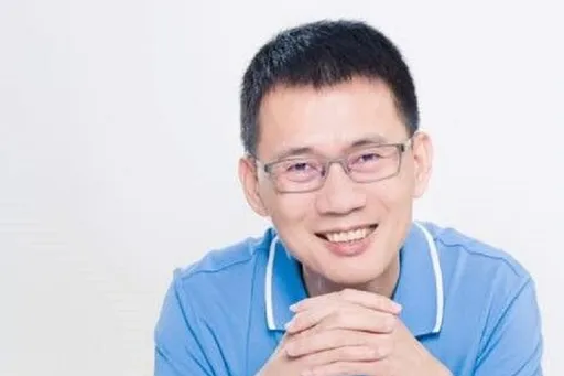 林士傑涉台南正副議長賄選未到案 檢方將拘提通緝