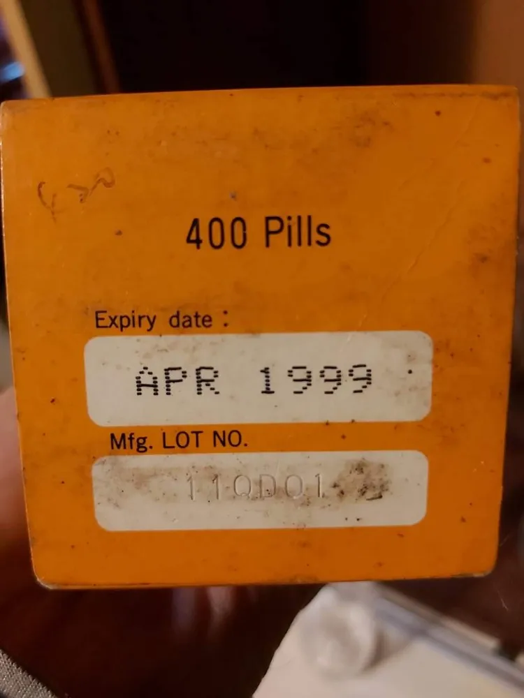 想不到媽媽說「吃了20幾年」是這個意思。翻攝爆廢公社