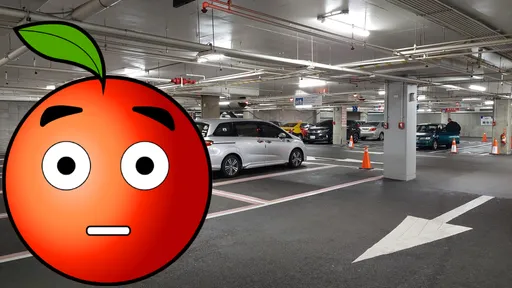 他今天去好市多嚇到「沒看過這景象」！　網揭這點：努力清冰箱