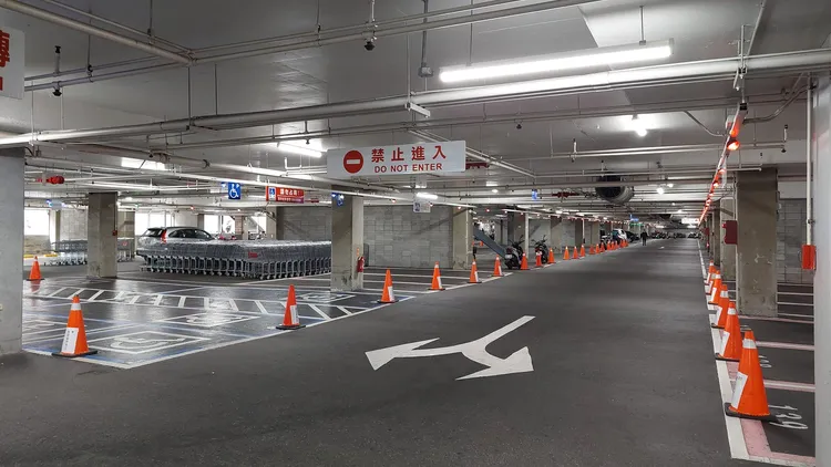 。翻攝「COSTCO 好市多 商品消費心得分享區」臉書