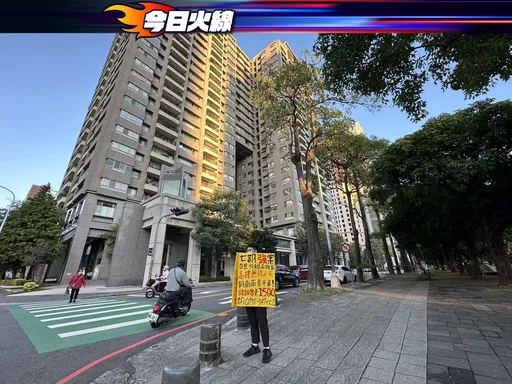 2023年奔向「買方市場」 月薪4萬買房一張表看懂抓預算、房貸