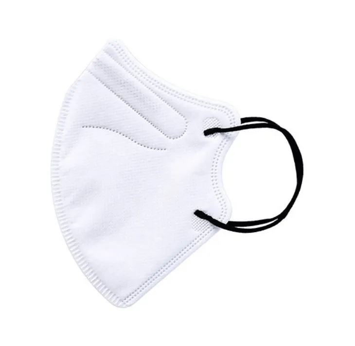 愛貝恩D2立體口罩20入，售價350元。業者提供