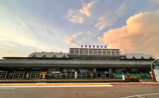 馬尼拉雷達出包!菲律賓航班大亂 菲民航局致歉稱「問題解決」