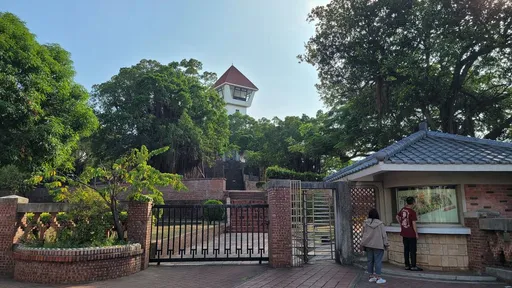 「南部為何要說下港!」他怒吼「你才全家都下港」慘被打臉:丟人喔