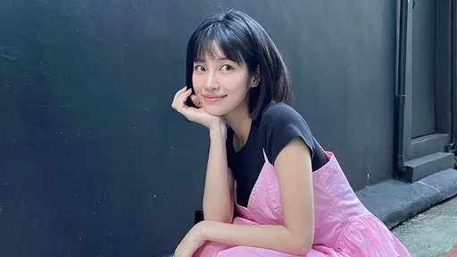 批林智堅「跟誰借的勇氣」推卸球場問題 徐千晴:不想想12億元垃圾掩埋場是誰責任