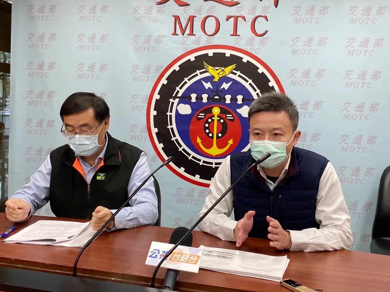 高公局建議,國5初一至初三南向用路人建議上午5時前或下午5時後出發。陳怡文攝