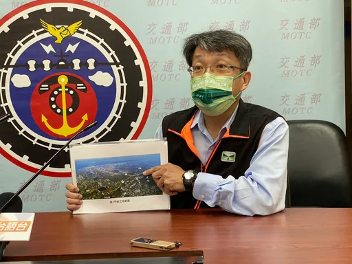 塞車別怪交通部！國道春節好走時段曝　節前「這2路段」陸續通車