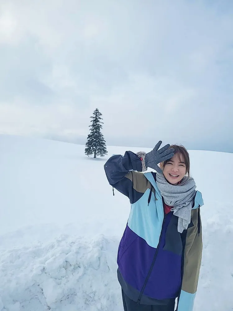 翻攝自陳沂臉書