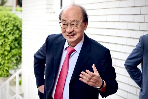 美國施壓台灣《菸防法》修法? 柯建銘冷回「美國哪個人找過我」