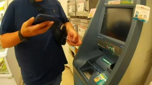 投資詐騙花樣多當心淪肥羊 金管會提醒「防詐3不3要」