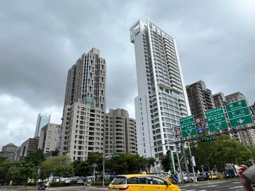 私法人買房許可制遭業者轟「找麻煩」　內政部：不影響必要營運