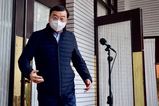 年前發現金有解!曾銘宗提可行劇本 一周解決讓國人好過年