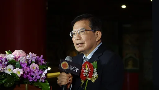 不只長榮航勤請假!桃勤揚言春節罷工 王國材:交通部不會讓它發生