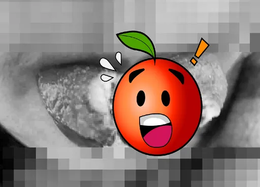 竟然將通電轉接頭含口中 慎入!6歲女童舌頭3度燒燙傷