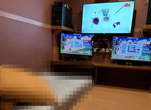 網咖嬰屍母親是傳播妹父不詳 是否遭毒手仍待查