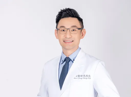 腸胃醫師教除油再解宿醉 過年切忌樂極生悲