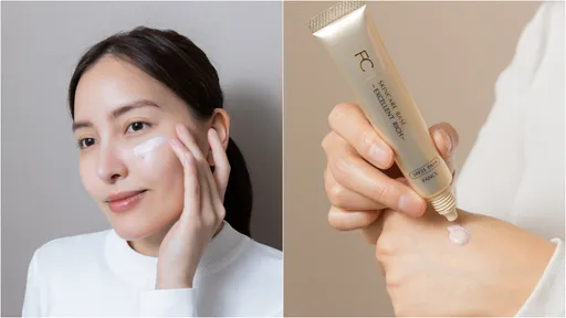 別管流水席之亂了! FANCL這道紫比婚宴辦在飯店還好命