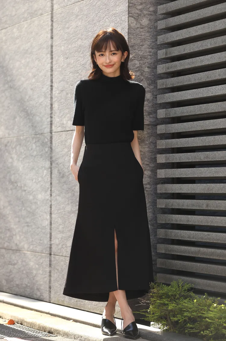 葛盈瑄只有37公斤。陳明中攝