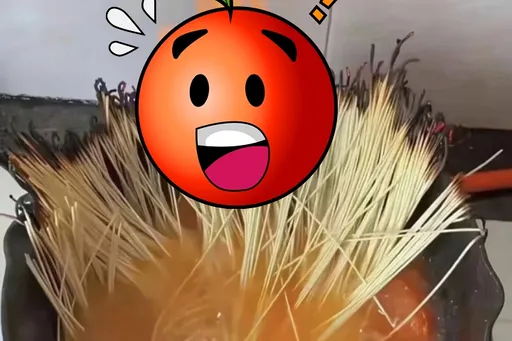 媽媽不在家妹子「下麵芭比Q了」 網友搖頭:不是叫妳拜拜