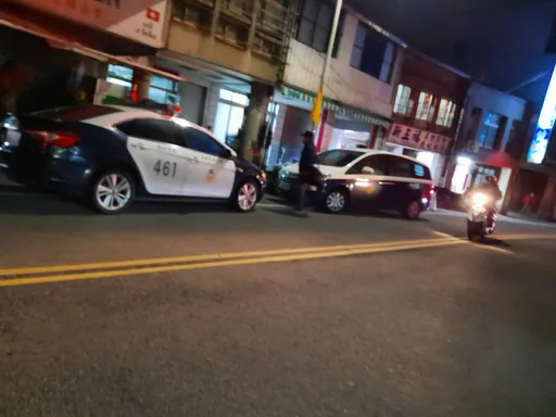 苗栗3胞胎兄弟因買油漆起衝突 大哥傷重不治!救護畫面曝光