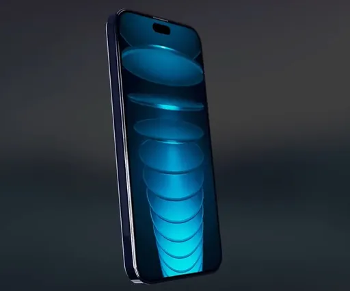 史上最貴iPhone 15開箱! 實體按鍵真的全消失了