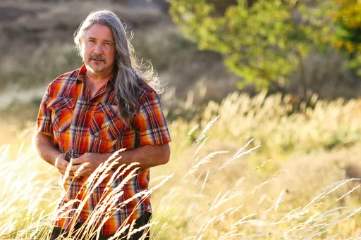 馬修連恩來台25年了！台東舉辦免費音樂會回饋樂迷