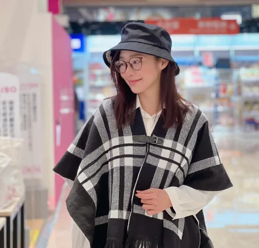 本土劇演員賣命實錄!茵芙還原慘遭臨演踹傷脊椎神經+拍戲過勞「瞬間垮掉」