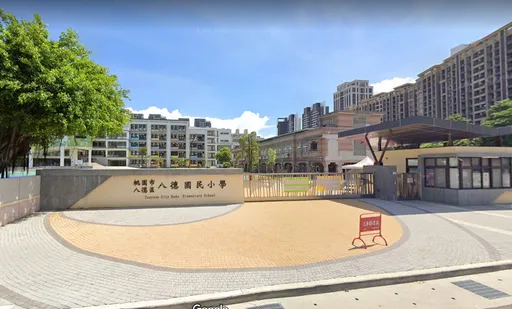 這國小「考題雷同」害學生社會科重考 這下慘了!教育局要究責