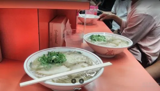 台人遊日共食拉麵遭拒怒留負評!律師轟:這麼窮就別出國 網看法不一吵翻天