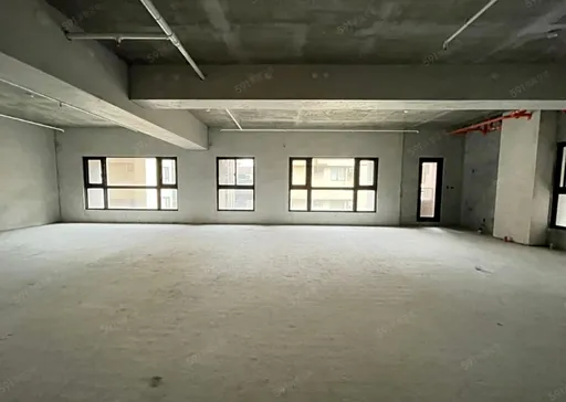 高雄豪宅2字頭買家仍猶豫　房仲點破毛坯屋成主因