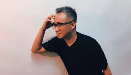 女星「沒人拿刀架脖子」惹怒小甜甜 許常德:這句話就是霸凌