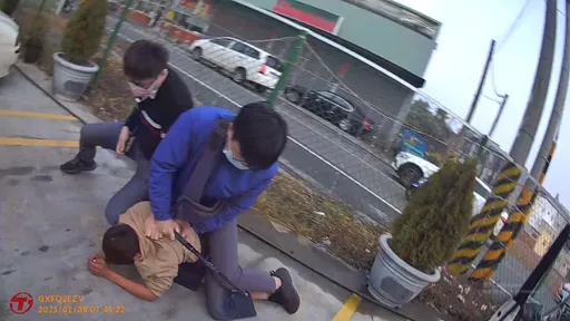 偷50几万救命钱 购车买毒全花光光
