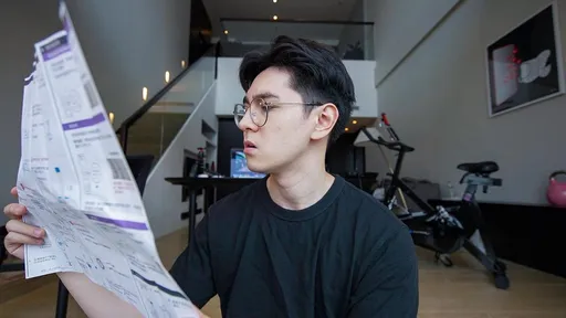 《炎上王世堅》博恩遭出征! 錫蘭開噴「道德魔人」懂個X:逼你看了?